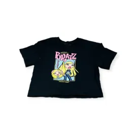 crop-top-damski-spencer-s-bratz-s