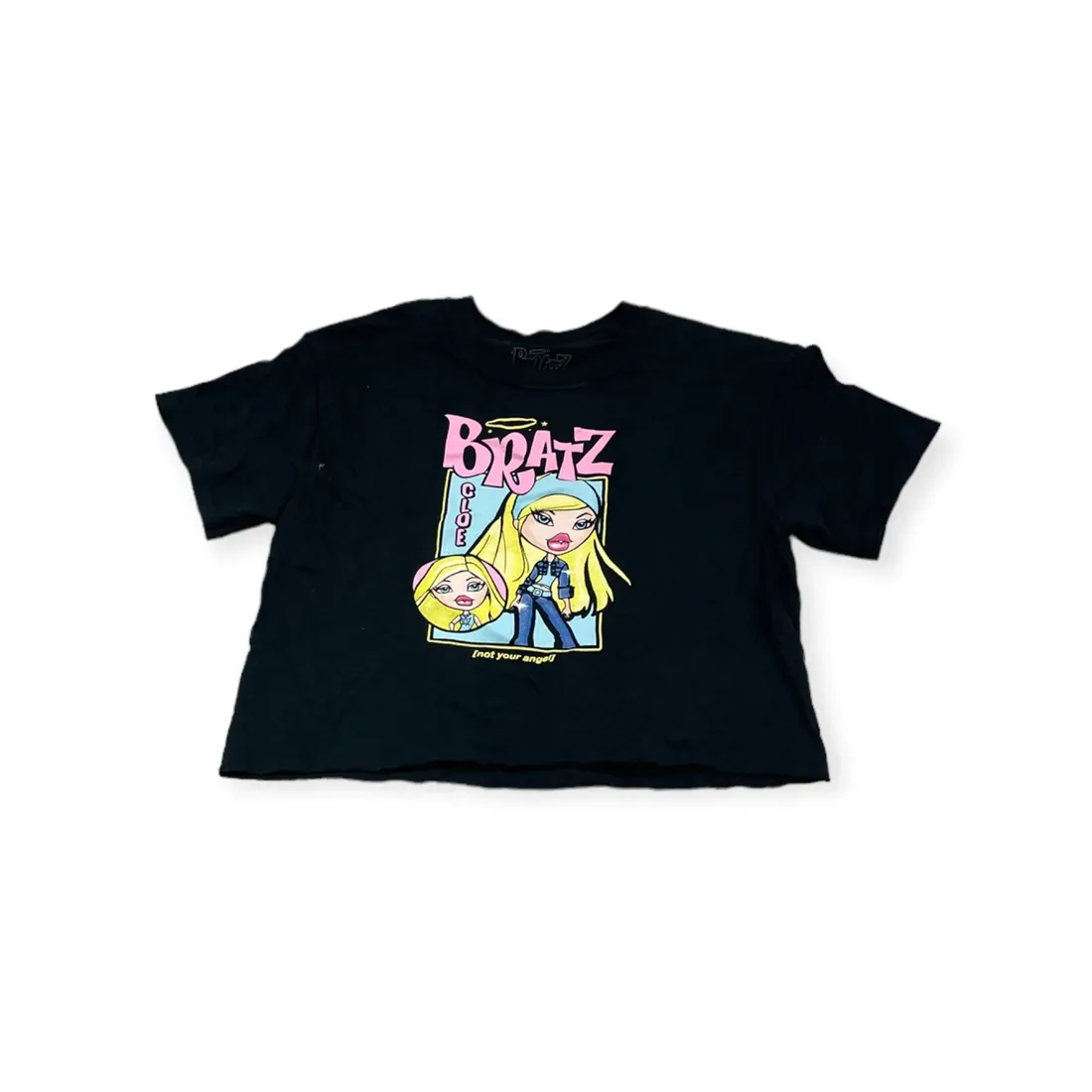 crop-top-damski-spencer-s-bratz-s