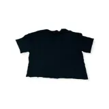 crop-top-damski-spencer-s-bratz-s-stan-nowy