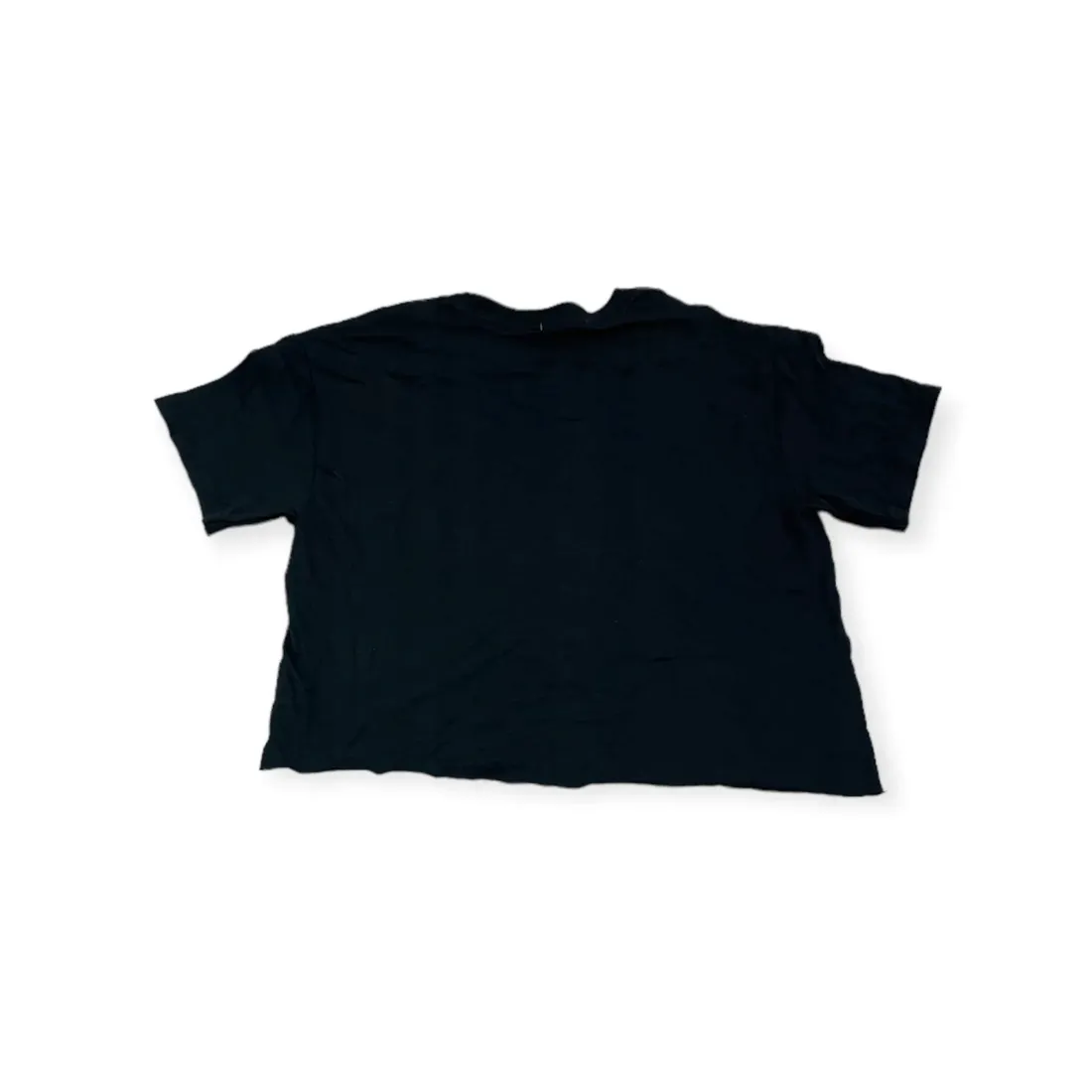 crop-top-damski-spencer-s-bratz-s-stan-nowy