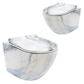 miska-wc-wiszaca-misa-podwieszana-rea-carlos-slim-rimless-granit-matt