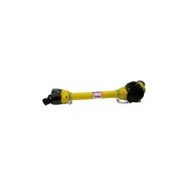 wal-szerokokatny-mocowanie-zatrzask-dwa-piny-l1000-830nm-6om2p0660ce