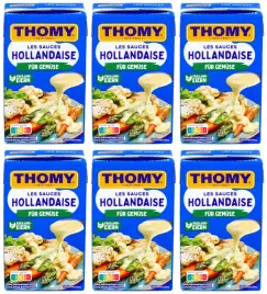 sos-holenderski-do-warzyw-szparagow-kalafiora-brokula-thomy-6-x-250ml