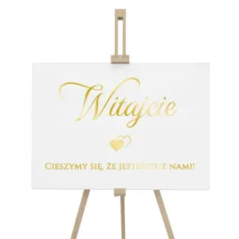 tablica-powitalna-slubna-slub-wesele-w2-90x60cm