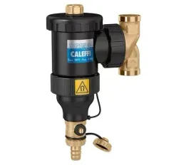 caleffi-dirtmag-3-4-kompozytowy-separator-magnetyczny-545305-3-4