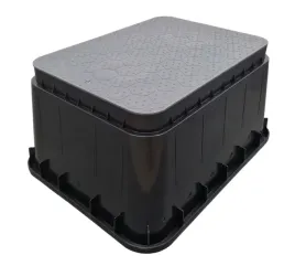 studzienka-zaworowa-64x50-aquabin-miejsce-na-6-elektrozaworow-duza-szara