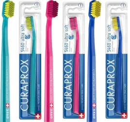 3x-szczoteczka-manualna-curaprox-cs-5460-ultra-soft