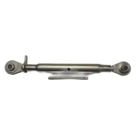 lacznik-centralny-kat-1-27x3-480-690mm-na-sworzen-fi-19-mm-basic-01038