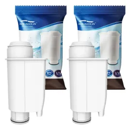 2x-filtr-wody-do-ekspresu-saeco-moltio-minuto-intelia-incanto-deluxe-syntia