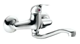 kfa-baryt-bateria-umywalkowa-scienna-chrom