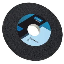 sciernica-ceramiczna-norton-125x20x20-37c60k6vk