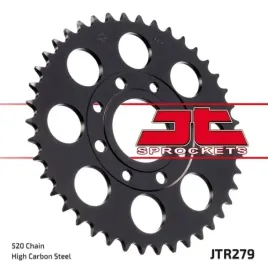 zebatka-tylna-stalowa-jt-r279-31-31z-rozmiar-520