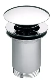 ferro-rotondo-korek-zawor-spustowy-5-4-chrom