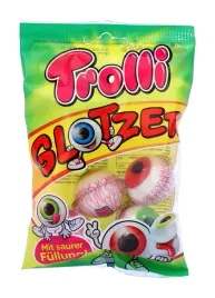 zelki-trolli-oczy-pop-eye-galki-75g-glotzer-owocowe-4szt-oko-halloween-de