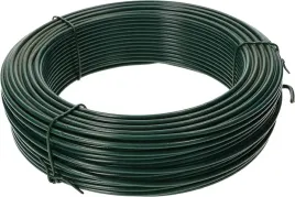 drut-ogrodniczy-100-m-powlekany-zielony-220-pcv-do-roslin-kwiatow-fasoli