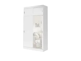 szafa-producent-er-mar-nadstawka-130cm-multi5