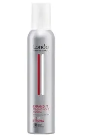 londa-expand-it-pianka-mocna-200-ml