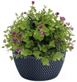 doniczka-okragla-misa-plastikowa-na-kwiaty-ozdobna-236-cm-antracyt