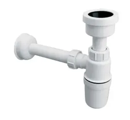 mcalpine-syfon-pisuarowy-z-kielichem-hc-2-p