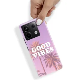 etui-do-xiaomi-redmi-note-13-pro-5g-obudowa-case-krajobrazy-landscape-wzory