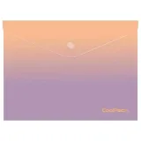 coolpack-teczka-koperta-na-dokumenty-a4-gradient-berry