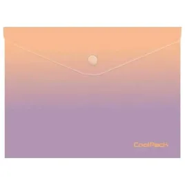 coolpack-teczka-koperta-na-dokumenty-a4-gradient-berry