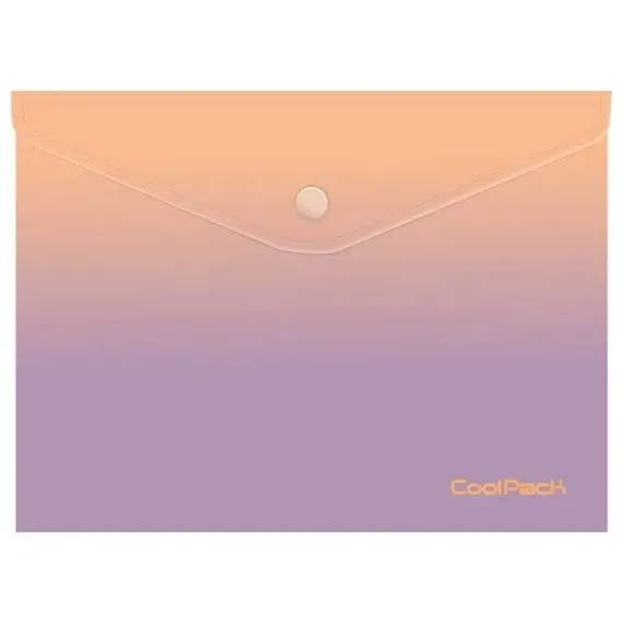 coolpack-teczka-koperta-na-dokumenty-a4-gradient-berry-stan-nowy