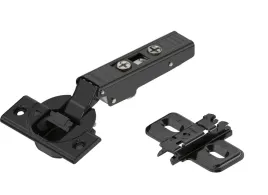 zawias-meblowy-clip-top-blumotion-blum-cichy-domyk-prowadnik-h0-czarny-onyx
