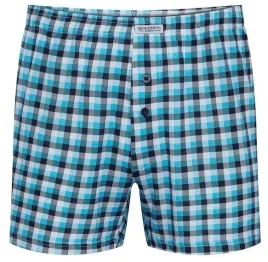 henderson-bokserki-majtki-meskie-1442-k304-3xl