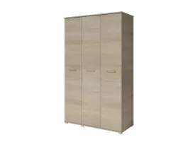 szafa-otwierana-3-drzwiowa-120cm-or-sonoma