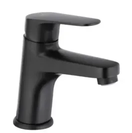 kfa-armatura-krakowska-otava-black-bateria-umywalkowa-niska-5552-815-81