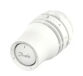 danfoss-redia-glowica-termostatyczna-8-c-28-typu-clik-klik-015g3398