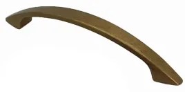 uchwyt-meblowy-montana-96-nomet-antyczne-zloto-sruby-montazowe-c-723-g4