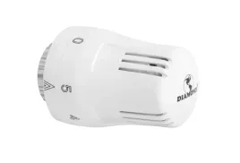 glowica-termostat-diamond-art-399-m30x15-grzejnik