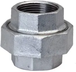 srubunek-ocynk-zeliwny-ocynkowany-plaski-1