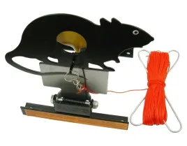 cel-reaktywny-gamo-szczur-rat-target
