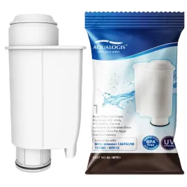 filtr-wody-brita-intenza-plus-do-ekspresu-philips-saeco-zamiennik-ca6702-00