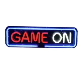 napis-neon-led-game-on-czerwono-bialy-dla-fana-gier-do-pokoju-gracza