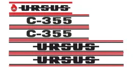 napis-ursus-naklejki-c-355-c355-komplet-naklejek