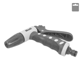 maan-pistolet-do-podlewania-zraszania-aqua-line-prosty