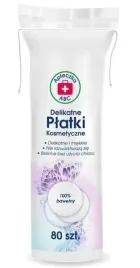 platki-kosmetyczne-delikatne-80-sztuk-apteczka-abc
