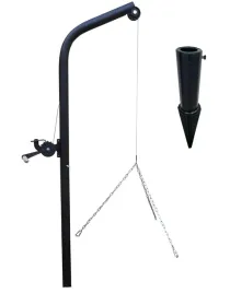 grill-ogrodowy-ogniskowy-zuraw-wysiegnik-ramie-z-uchwytem-do-montazu-grilla