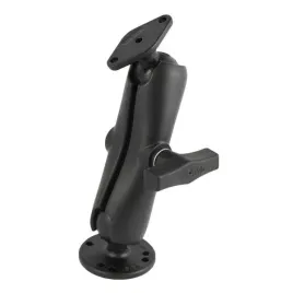 ram-mount-ramie-o-dlugosci-23-cm-z-dwiema-podstawami-w-rozmiarze-c-1-5