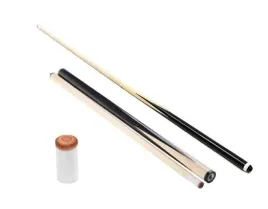 kij-dwuczesciowy-bilardowy-drewniany-kije-do-bilarda-146-cm