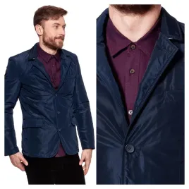 meska-marynarka-wrangler-blazer-l
