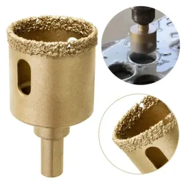 otwornica-diamentowa-koronka-do-granitu-marmuru-ceramiki-plytek-30-mm