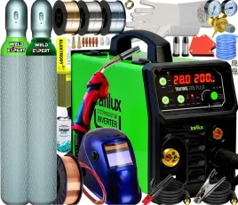 spawarka-inwertorowa-migomat-polautomat-trafilux-trafimig-205-puls