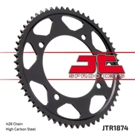 zebatka-tylna-stalowa-jt-r1874-56-56z-rozmiar-428