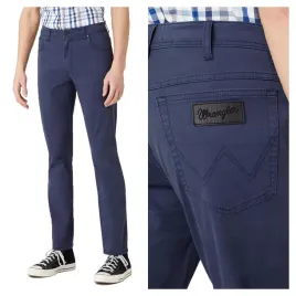 meskie-spodnie-materialowe-wrangler-texas-slim-34-32