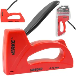 zszywacz-tapicerski-taker-do-zszywek-6-10mm-verke-v86043